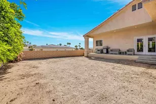 64586 Brae Burn Ave, Desert Hot Springs, CA 92240 - Photo 29