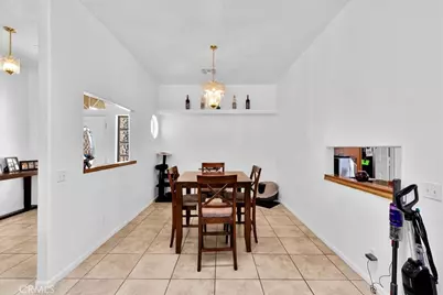 64586 Brae Burn Avenue, Desert Hot Springs, CA 92240 - Photo 9