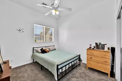 64586 Brae Burn Avenue, Desert Hot Springs, CA 92240 - Photo 23