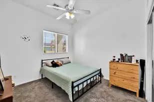 64586 Brae Burn Ave, Desert Hot Springs, CA 92240 - Photo 23