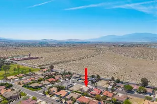 64586 Brae Burn Ave, Desert Hot Springs, CA 92240 - Photo 37
