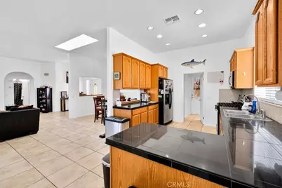 64586 Brae Burn Avenue, Desert Hot Springs, CA 92240 - Photo 11