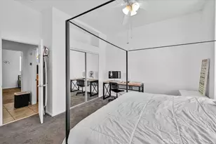 64586 Brae Burn Ave, Desert Hot Springs, CA 92240 - Photo 21