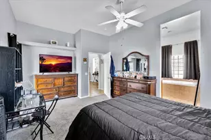 64586 Brae Burn Ave, Desert Hot Springs, CA 92240 - Photo 17