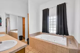 64586 Brae Burn Ave, Desert Hot Springs, CA 92240 - Photo 19