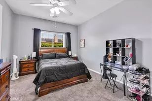 64586 Brae Burn Ave, Desert Hot Springs, CA 92240 - Photo 15