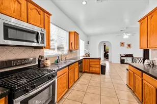 64586 Brae Burn Ave, Desert Hot Springs, CA 92240 - Photo 13