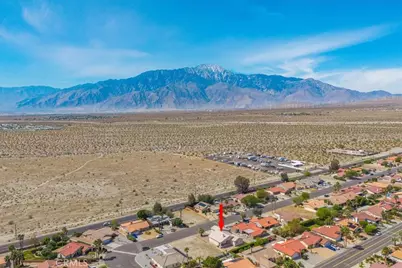 64586 Brae Burn Avenue, Desert Hot Springs, CA 92240 - Photo 39