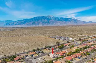 64586 Brae Burn Ave, Desert Hot Springs, CA 92240 - Photo 39
