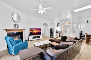 64586 Brae Burn Ave, Desert Hot Springs, CA 92240 - Photo 1