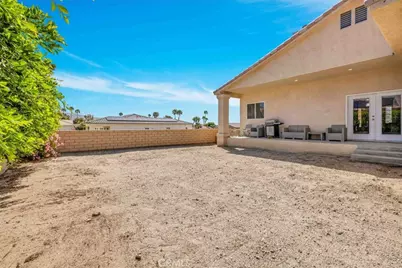 64586 Brae Burn Avenue, Desert Hot Springs, CA 92240 - Photo 29