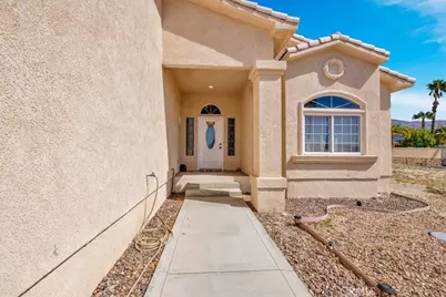 64586 Brae Burn Avenue, Desert Hot Springs, CA 92240 - Photo 3