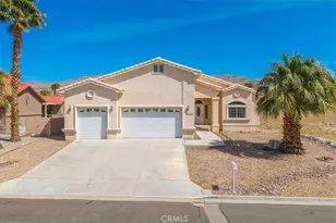64586 Brae Burn Ave, Desert Hot Springs, CA 92240 - Photo 1