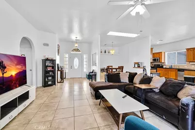 64586 Brae Burn Avenue, Desert Hot Springs, CA 92240 - Photo 5