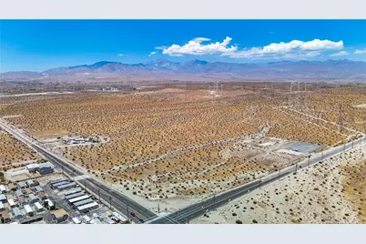 0 Dillon Road, Desert Hot Springs, CA 92258 - Photo 7