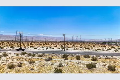 0 Dillon Road, Desert Hot Springs, CA 92258 - Photo 19