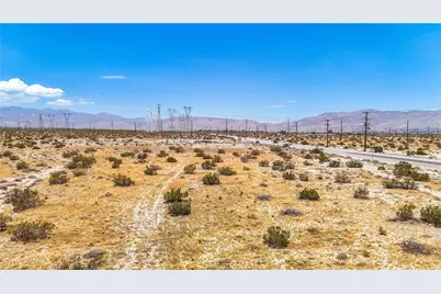 0 Dillon Road, Desert Hot Springs, CA 92258 - Photo 17