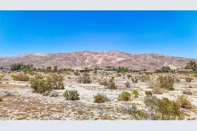 5 Dillon Road, Sky Valley, CA 92241 - Photo 25