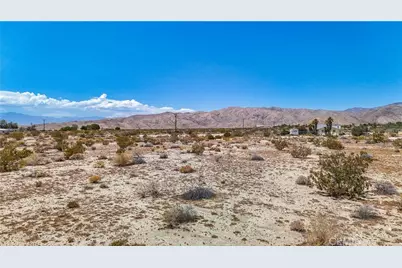 5 Dillon Road, Sky Valley, CA 92241 - Photo 17