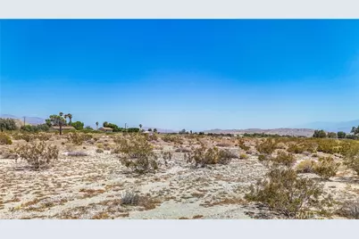 5 Dillon Road, Sky Valley, CA 92241 - Photo 23