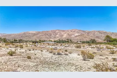 5 Dillon Road, Sky Valley, CA 92241 - Photo 15