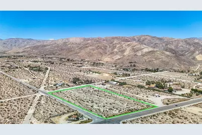 5 Dillon Road, Sky Valley, CA 92241 - Photo 5