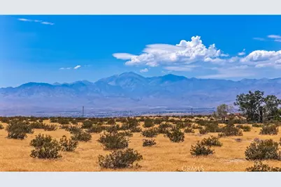 23 Ford Avenue, Sky Valley, CA 92241 - Photo 19