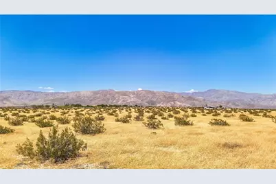 23 Ford Avenue, Sky Valley, CA 92241 - Photo 23