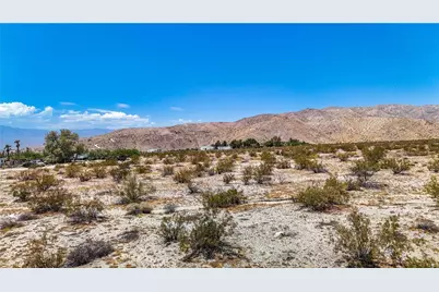 60 Dillon Road, Sky Valley, CA 92241 - Photo 33