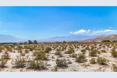 60 Dillon Road, Sky Valley, CA 92241 - Photo 23