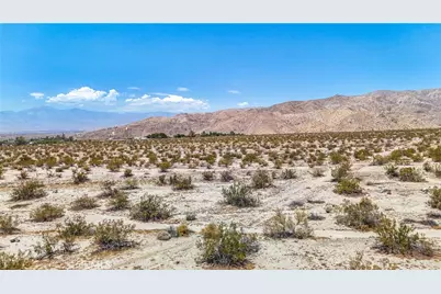 60 Dillon Road, Sky Valley, CA 92241 - Photo 17