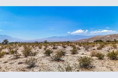 60 Dillon Road, Sky Valley, CA 92241 - Photo 25