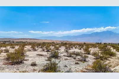 60 Dillon Road, Sky Valley, CA 92241 - Photo 21