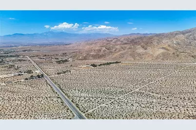 60 Dillon Road, Sky Valley, CA 92241 - Photo 15