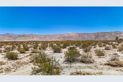 60 Dillon Road, Sky Valley, CA 92241 - Photo 19