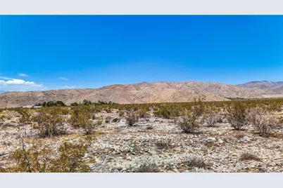 60 Dillon Road, Sky Valley, CA 92241 - Photo 31