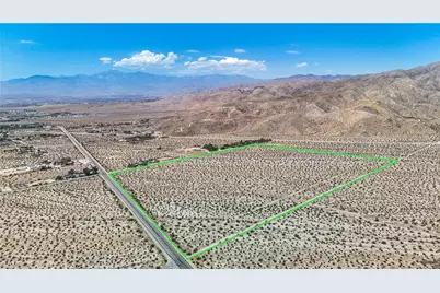 60 Dillon Road, Sky Valley, CA 92241 - Photo 7