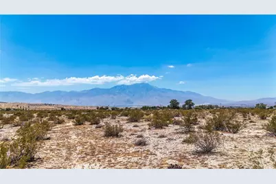 60 Dillon Road, Sky Valley, CA 92241 - Photo 27