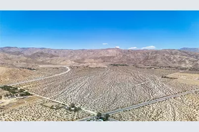 60 Dillon Road, Sky Valley, CA 92241 - Photo 9