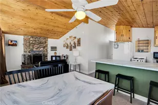 57920 Buena Vista Dr, Yucca Valley, CA 92284 - Photo 35