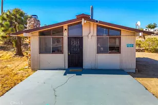 57920 Buena Vista Dr, Yucca Valley, CA 92284 - Photo 29