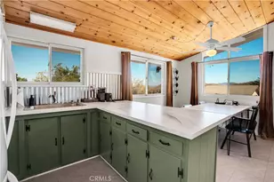 57920 Buena Vista Dr, Yucca Valley, CA 92284 - Photo 37