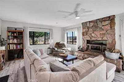 57920 Buena Vista Drive, Yucca Valley, CA 92284 - Photo 9