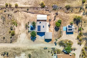 57920 Buena Vista Dr, Yucca Valley, CA 92284 - Photo 49