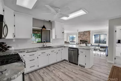 57920 Buena Vista Drive, Yucca Valley, CA 92284 - Photo 13