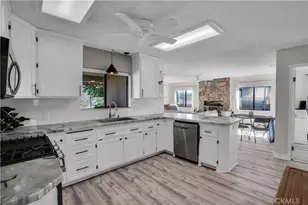 57920 Buena Vista Dr, Yucca Valley, CA 92284 - Photo 13