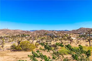 57920 Buena Vista Dr, Yucca Valley, CA 92284 - Photo 45