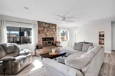 57920 Buena Vista Drive, Yucca Valley, CA 92284 - Photo 7
