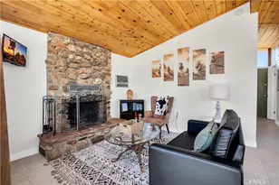 57920 Buena Vista Dr, Yucca Valley, CA 92284 - Photo 31