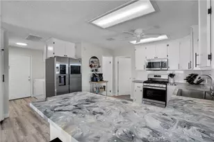 57920 Buena Vista Dr, Yucca Valley, CA 92284 - Photo 11